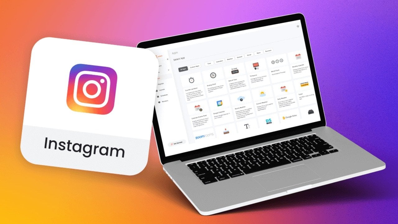 Instagram'dan tepki çeken SEO hamlesi! Gönderilere yapay zeka başlıkları ekleniyor