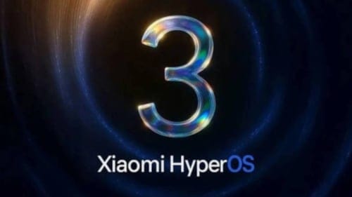 Xiaomi'den HyperOS 3 hamlesi! 16 model daha güncelleme alıyor
