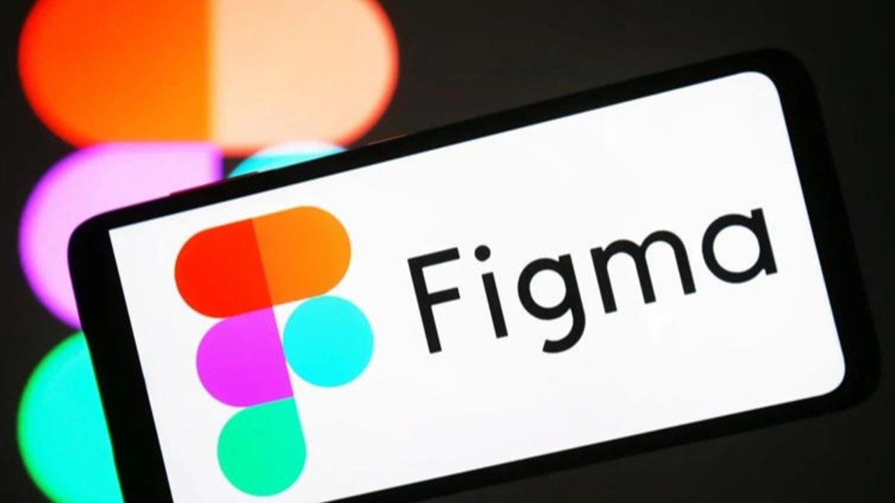 Figma'ya yapay zeka destekli nesne kaldırma ve görüntü genişletme özelliği geldi
