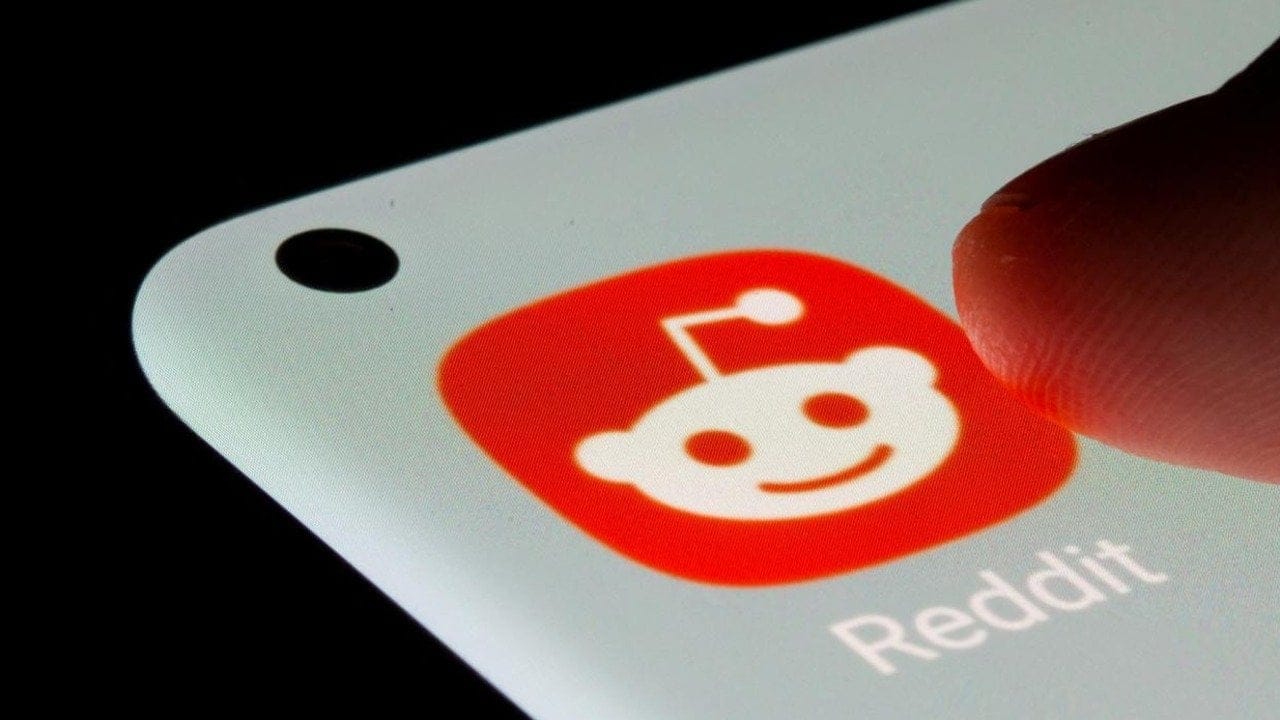 Reddit, doğrulanmış profil dönemini resmen başlatıyor! Testleri başladı...