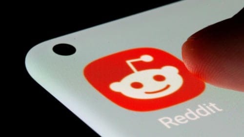 Reddit, doğrulanmış profil dönemini resmen başlatıyor! Testleri başladı...