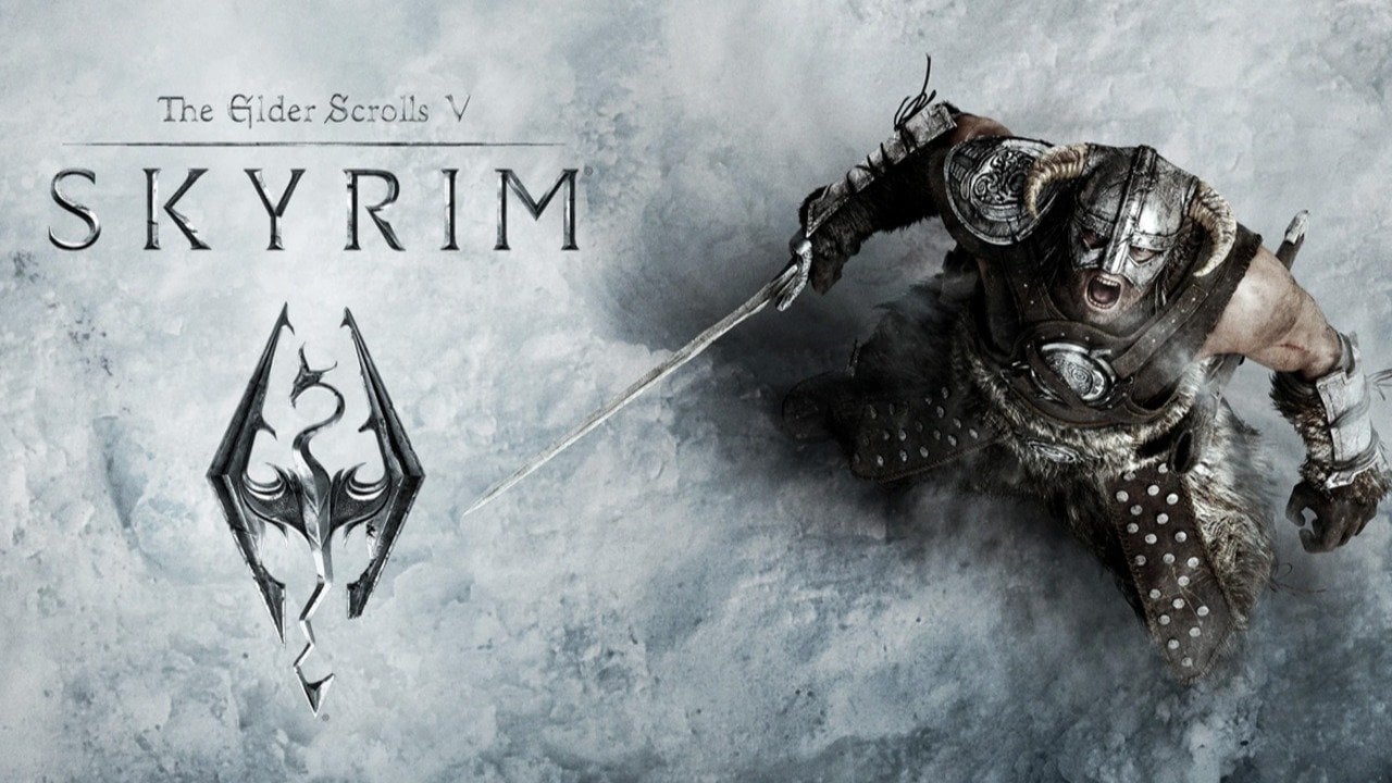Oyun tutkunları müjde: Skyrim Switch 2 sürümü yayınlandı!