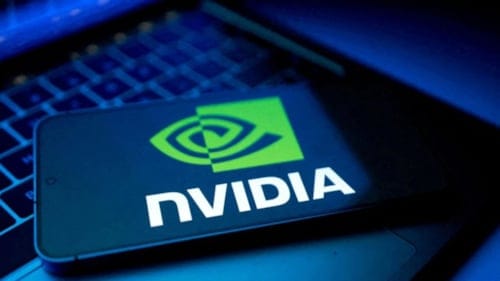 Nvidia, çiplerinin nerede olduğunu gösteren sistem üzerinde çalışıyor