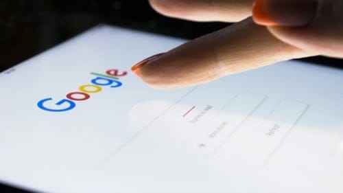Google Arama’da yeni dönem başlıyor: Artık favori kaynaklar öne çıkacak!