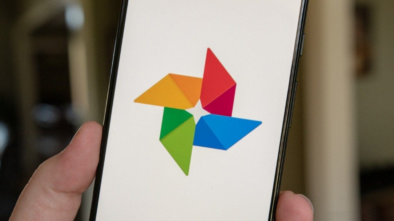 Google Fotoğraflar'a gelişmiş video düzenleme araçları geldi