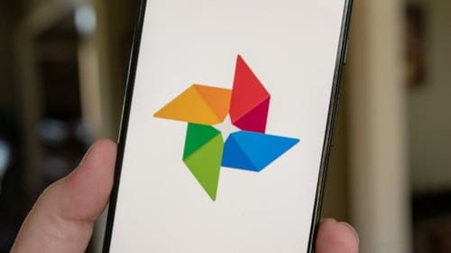 Google Fotoğraflar'a gelişmiş video düzenleme araçları geldi