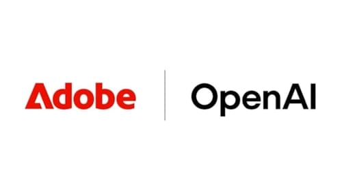 Adobe uygulamaları artık ChatGPT’de! Komut yazmanız yetiyor