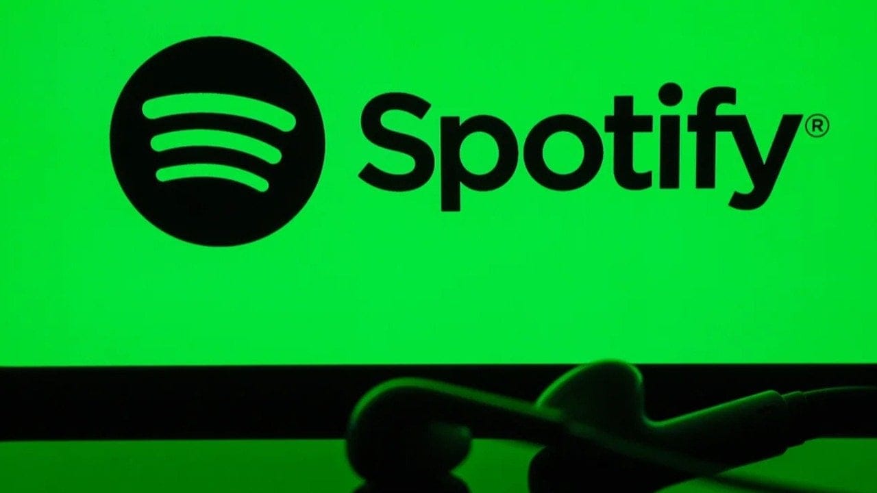 Spotify’da yeni özellik: Algoritmayı kendiniz kontrol edebileceksiniz!