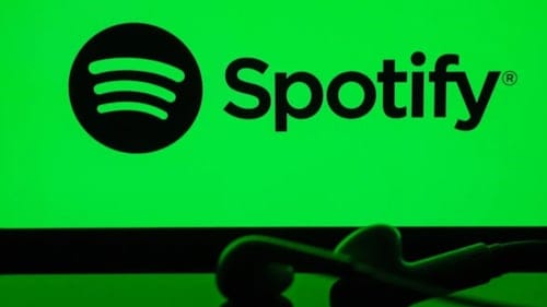 Spotify’da yeni özellik: Algoritmayı kendiniz kontrol edebileceksiniz!