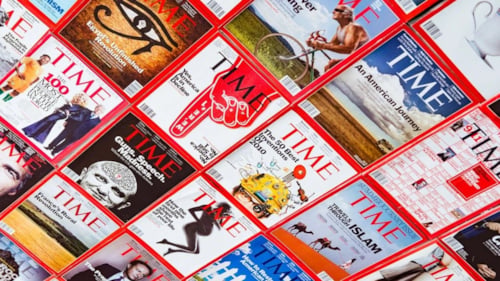Time dergisi 2025 yılının en iyi 10 filmini açıkladı! İşte liste