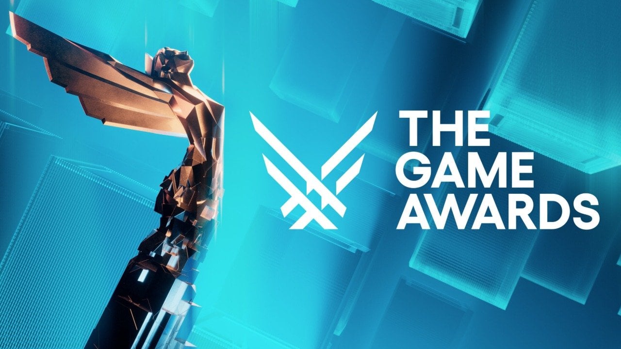 The Game Awards 2025 kazananları netleşti: İşte kazanan yapımlar!