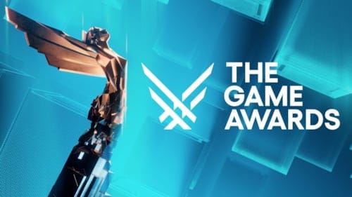 The Game Awards 2025 kazananları netleşti: İşte kazanan yapımlar!