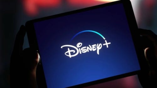 Disney’den çarpıcı adım: Google'a telif ihtarı çekti!