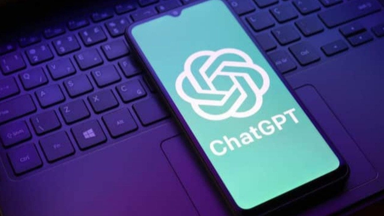 ChatGPT kolları sıvadı: Merakla beklenen 'yetişkin modu' 2026 yılında geliyor
