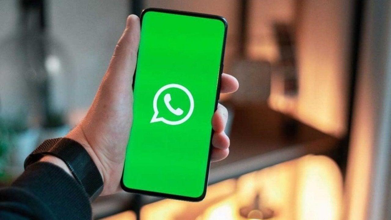 WhatsApp’ta yenilik: Sesli mesajlar yenileniyor!