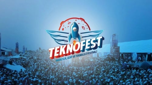 TEKNOFEST 2026 Şanlıurfa'da gerçekleşecek! Tarihler belli oldu