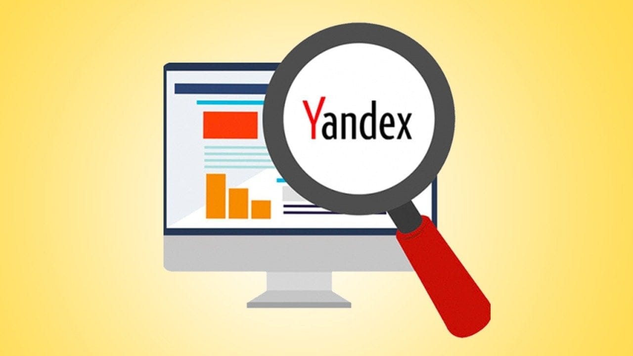 Yandex Türkiye’den mobil reklamlarda yeni model! CPI Plus duyuruldu
