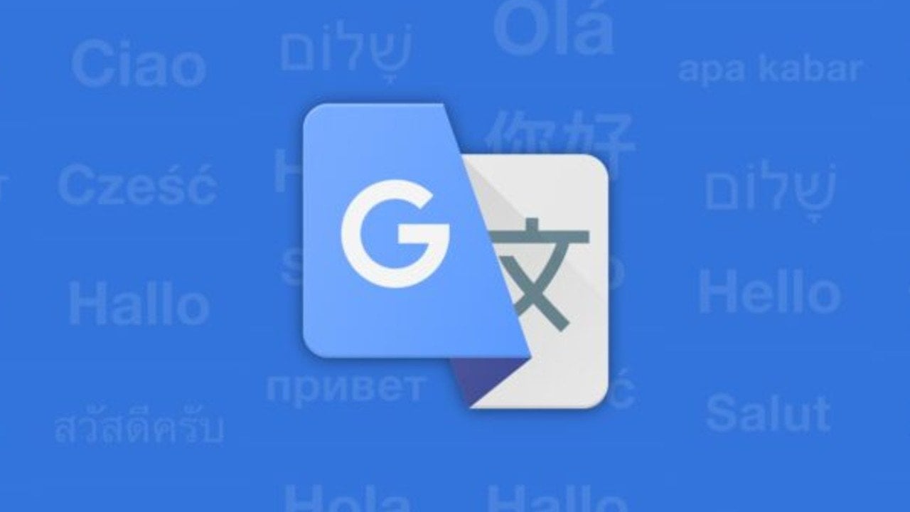 Google Translate kulaklıkta anlık çeviri dönemini başlattı