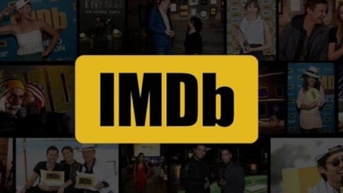 IMDb 2025'in en popüler dizilerini açıkladı! İlk 10 belli oldu