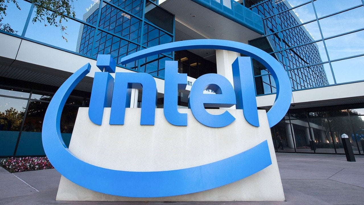 Intel’den çarpıcı adım: AI çip girişimi SambaNova’yı satın alıyor!