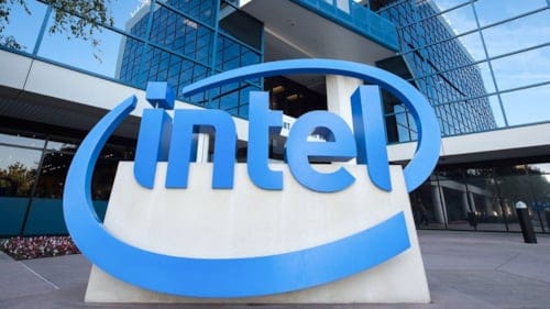 Intel’den çarpıcı adım: AI çip girişimi SambaNova’yı satın alıyor!