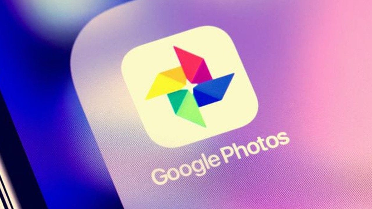 Google Fotoğraflar’da dikkat çeken yenilik: “Estetik Cerrah” özelliği geliyor!