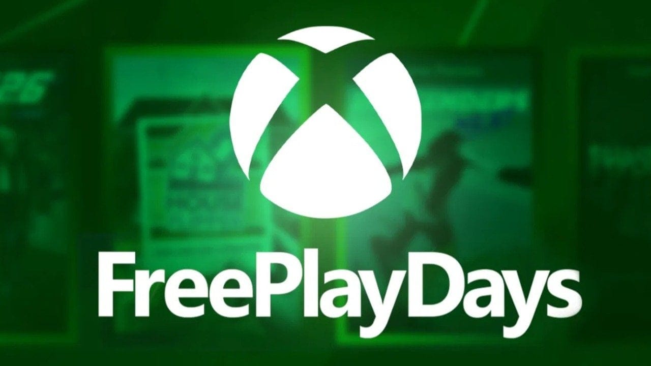 Oyunseverler dikkat: Xbox ücretsiz oyun günleri bugün sona eriyor!
