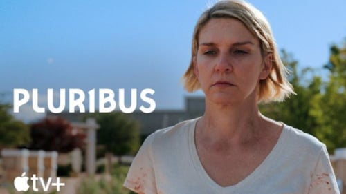 Pluribus, Apple TV tarihinin en çok izlenen dizisi oldu