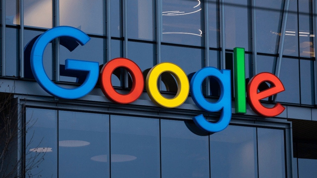 Google harekete geçti: Disney içeriklerini kaldırıldı!