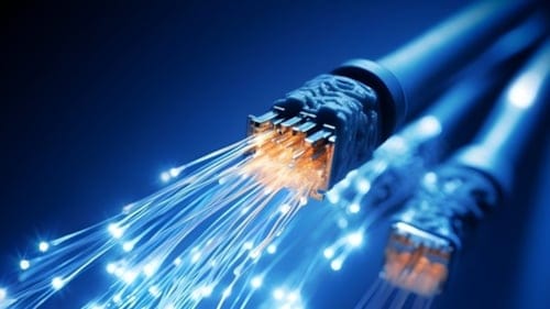 TurkNet'ten Türk Telekom fiber altyapısında 1 Gbps hamlesi