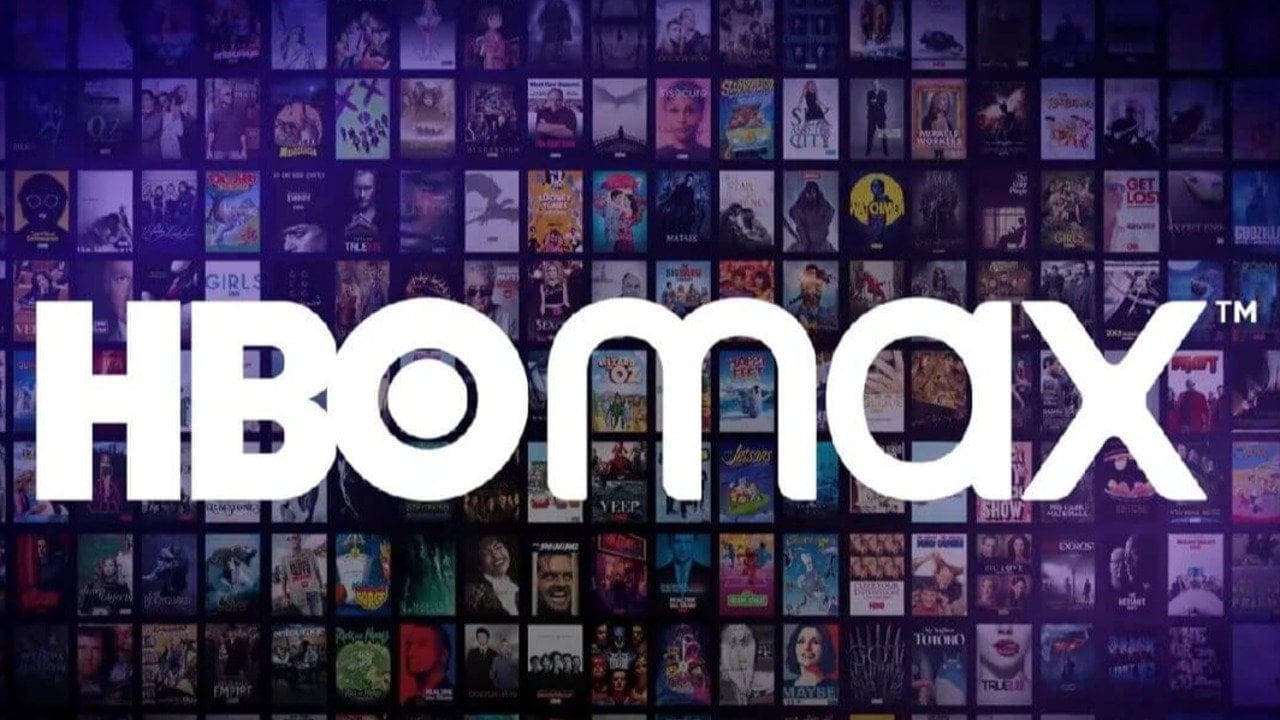 HBO'nun tüm içerikleri TV+ ile tek ekranda