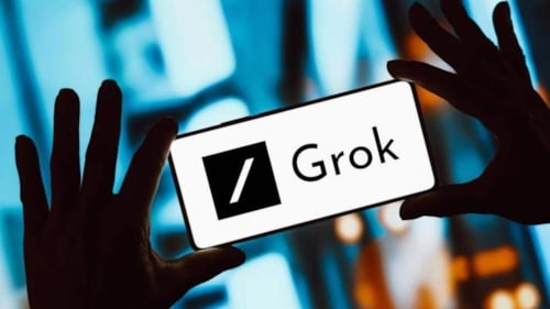 Grok, Bondi Plajı'ndaki saldırıyla ilgili yanlış bilgiler yaydı