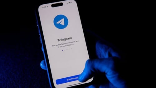 SMS beklemek tarih oldu: Telegram geçiş anahtarı özelliğini yayınladı!
