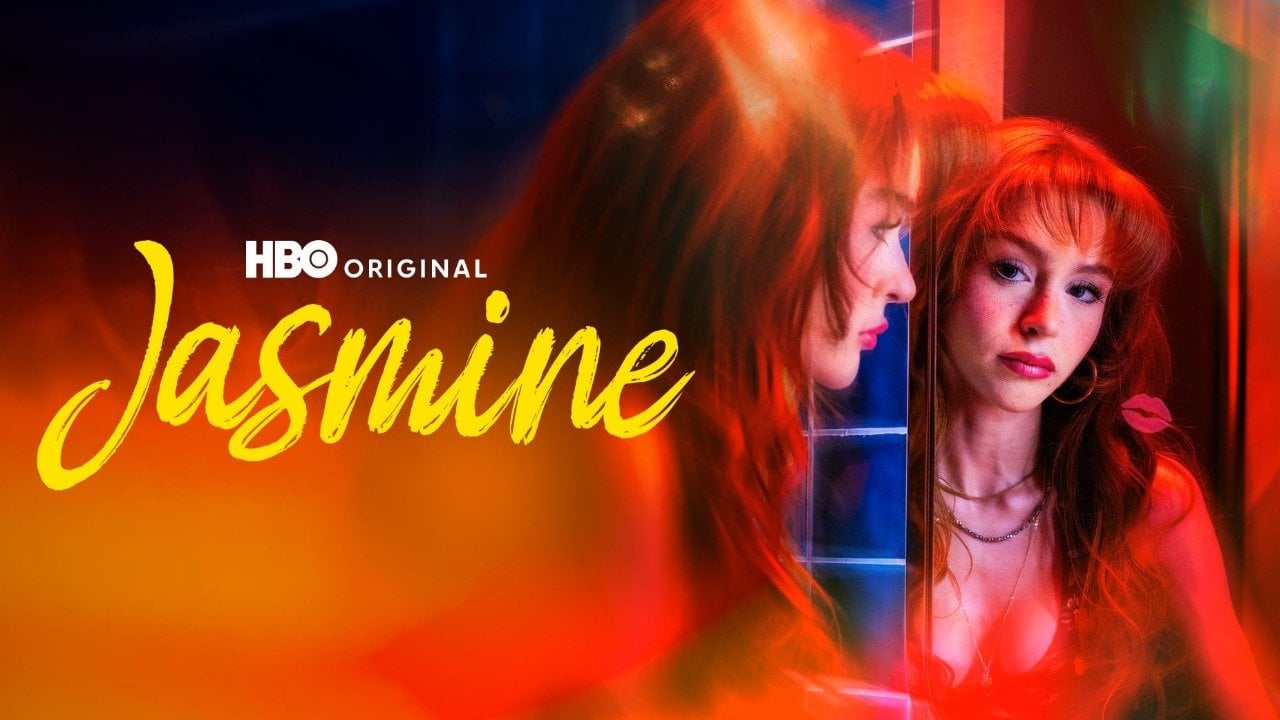 RTÜK'ten HBO Max'in "Jasmine" dizisine inceleme