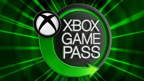 Xbox Game Pass Ocak 2026 oyunlarından ikisi belli oldu