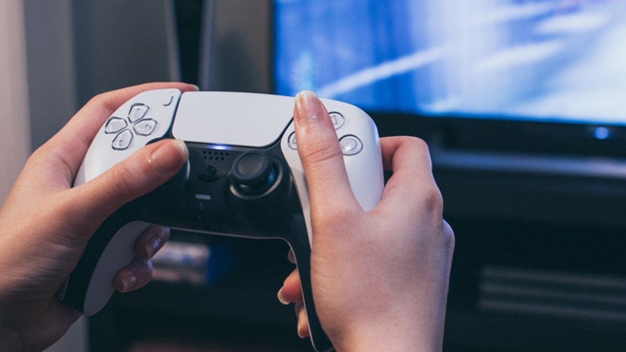 Oyunseverler müjde: PS3 oyunları PS5’e geliyor!