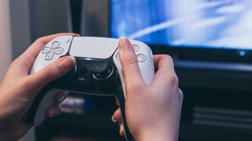 Oyunseverler müjde: PS3 oyunları PS5’e geliyor!
