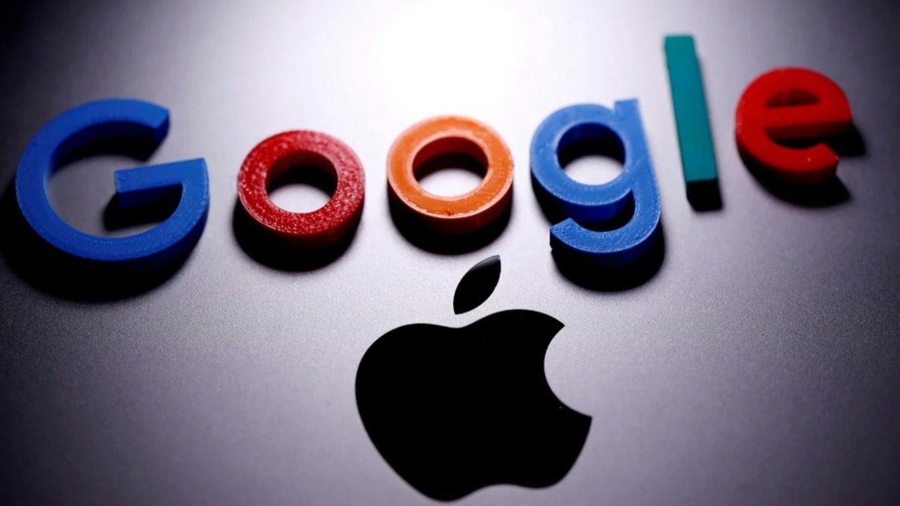 Birleşik Krallık’tan şaşırtan talep: Google ve Apple’ın yazılım yüklemesi isteniyor!