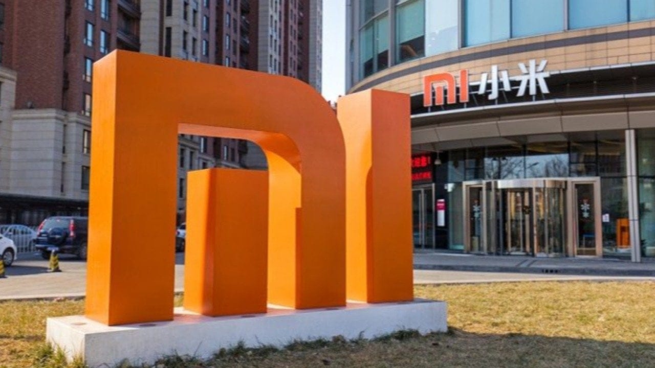Xiaomi ile Sei Labs el sıkıştı: Yeni telefonlar kripto para uygulaması ile satılacak!