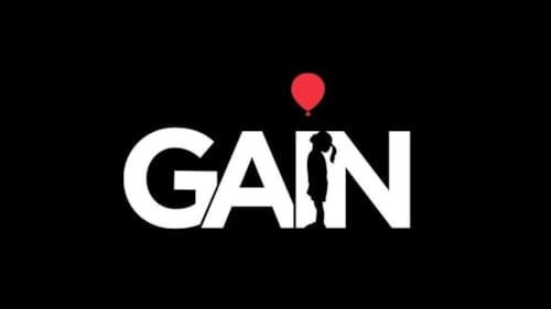Dijital platform GAİN Medya'ya kayyum şoku
