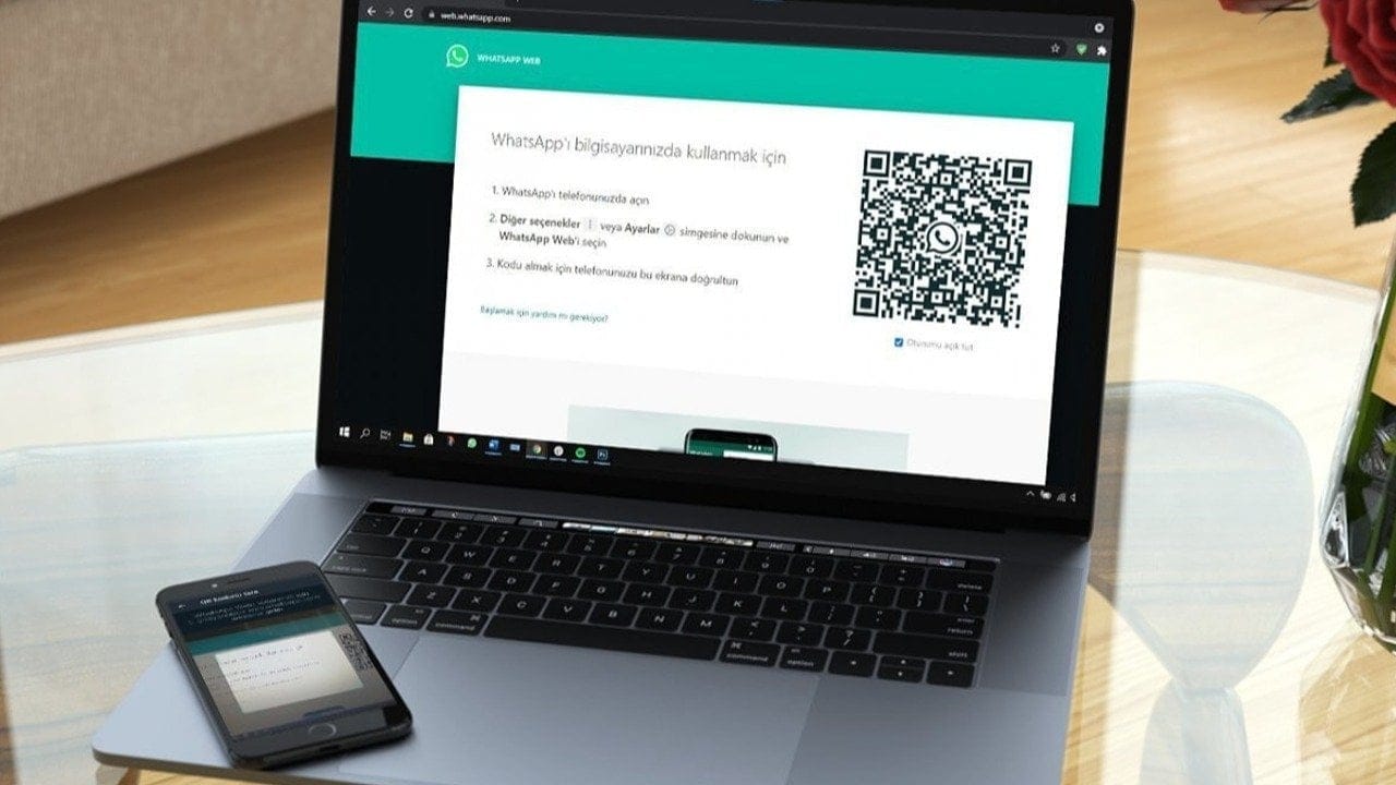 WhatsApp web kullanıcıları dikkat: Zorunlu çıkış dönemi başlıyor!