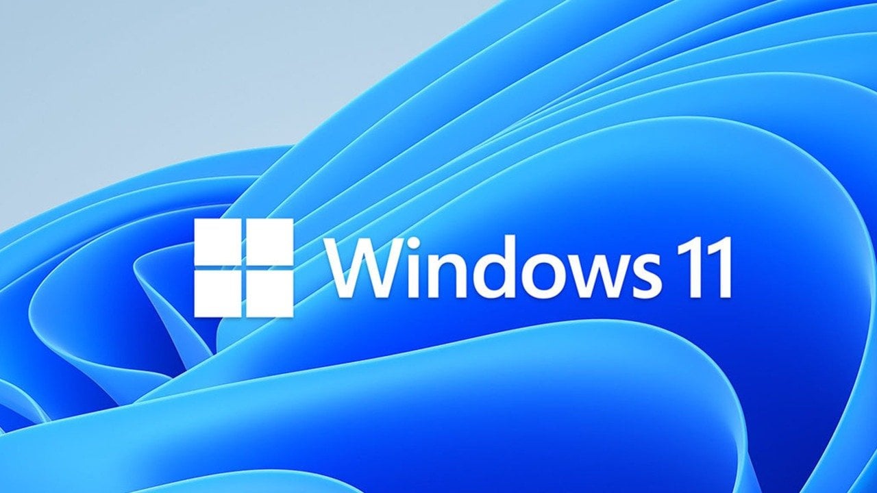 Windows 11 SSD performansını artırmanın etkili yolları