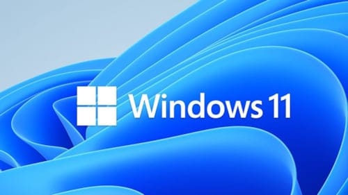 Windows 11 SSD performansını artırmanın etkili yolları