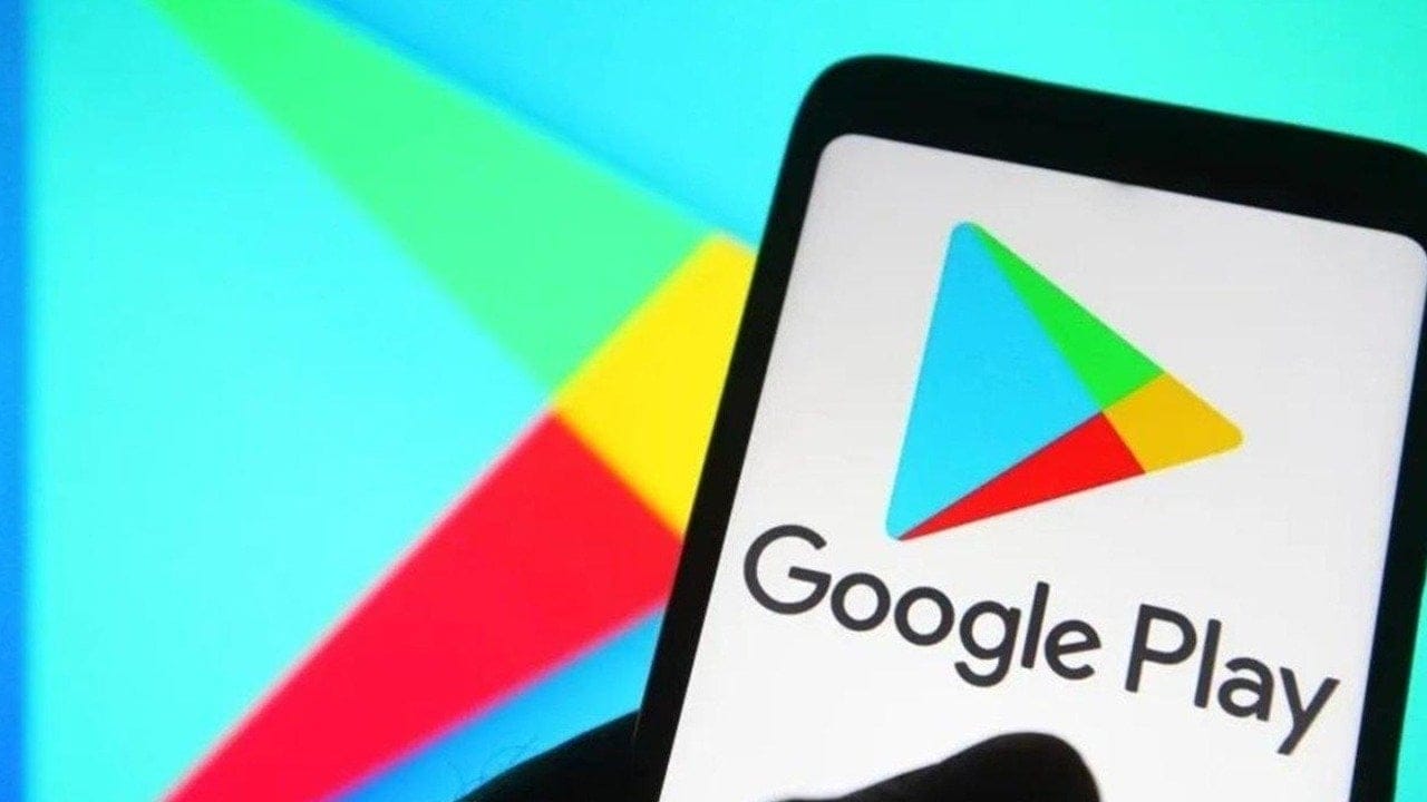 Play Store'dan uygulama indiremiyor veya güncelleyemiyor musunuz? İşte çözüm yolları