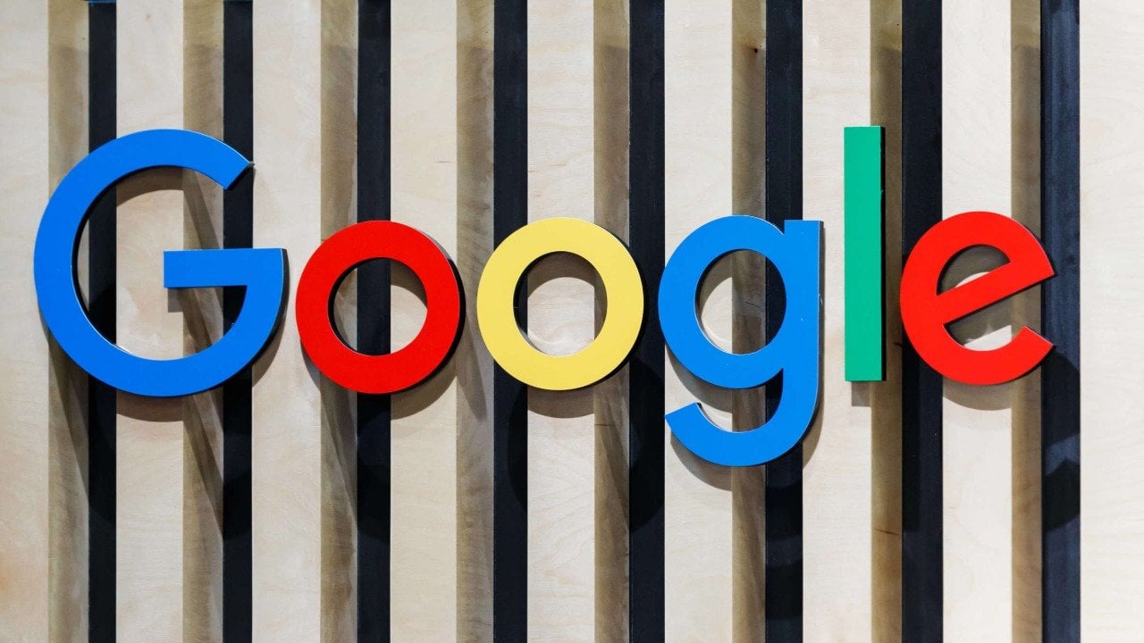 Google yeni yapay zeka ajanını tanıttı: İşte ajan CC!