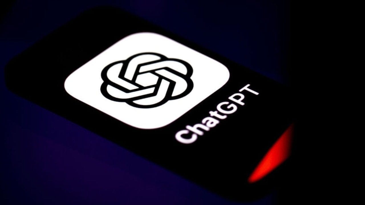 ChatGPT'nin yeni görsel oluşturma modeli "ChatGPT Images" resmen duyuruldu