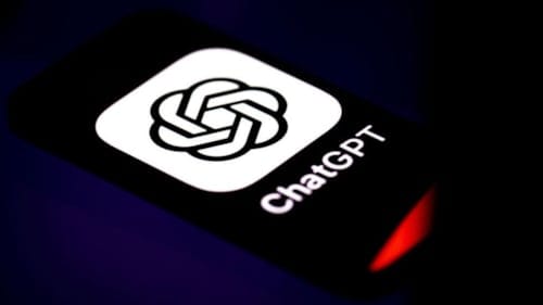 ChatGPT'nin yeni görsel oluşturma modeli "ChatGPT Images" resmen duyuruldu