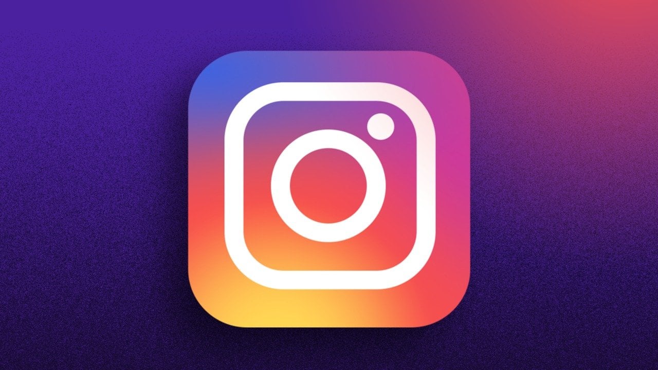 Instagram takipten çıkanları görme işlemi nasıl yapılır? İşte 4 etkili yöntem