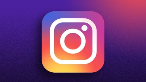 Instagram takipten çıkanları görme işlemi nasıl yapılır? İşte 4 etkili yöntem