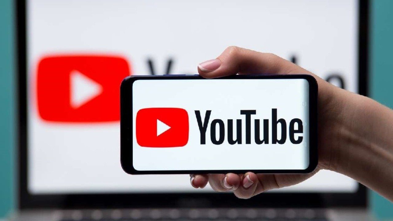 "YouTube bu bölgede kullanılamıyor" hatası nedir ve nasıl çözülür?